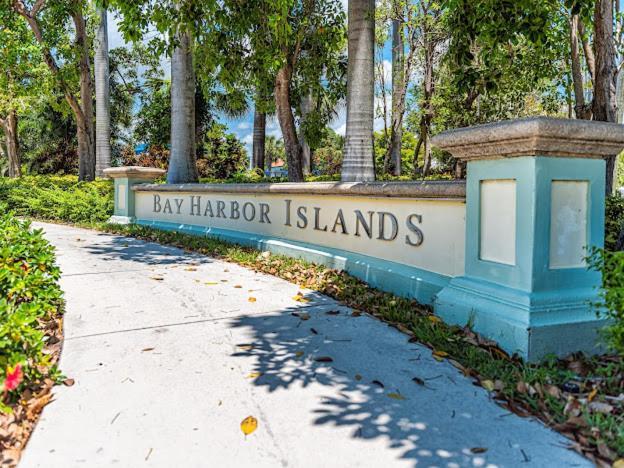 Amazing 5 - Bed Apartments Perfect For A Large Family Bal Harbour Luaran gambar