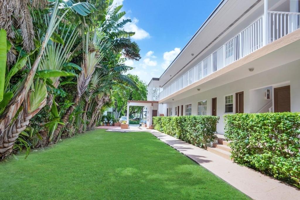 Amazing 5 - Bed Apartments Perfect For A Large Family Bal Harbour Luaran gambar